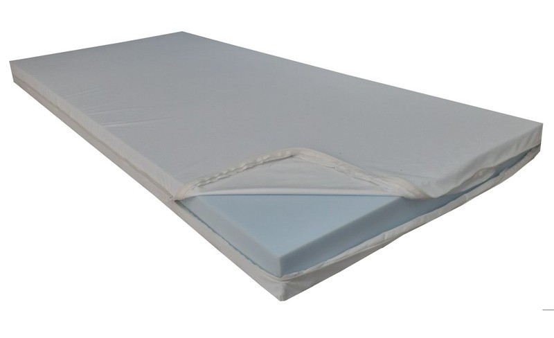 ΑΝΩΣΤΡΩΜΑ "PLAIN" 5εκ. πάχος